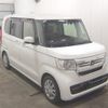 honda n-box 2023 -HONDA--N BOX JF3--2405657---HONDA--N BOX JF3--2405657- image 1