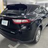 toyota harrier 2018 AF-ZSU60-0151115 image 6
