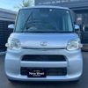 daihatsu tanto 2018 quick_quick_DBA-LA600S_LA600S-0664582 image 4