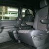 toyota voxy 2023 -TOYOTA--Voxy 6AA-ZWR95W--ZWR95-0024753---TOYOTA--Voxy 6AA-ZWR95W--ZWR95-0024753- image 10