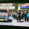 toyota alphard-g 2021 quick_quick_3BA-AGH30W_AGH30-0394823 image 12