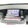 honda odyssey 2012 -HONDA--Odyssey DBA-RB3--RB3-1301964---HONDA--Odyssey DBA-RB3--RB3-1301964- image 16