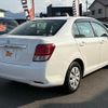 toyota corolla-axio 2012 CFJ1553687 image 15
