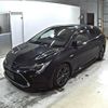 toyota corolla-touring-wagon 2020 CFJ1829970 image 5