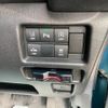 suzuki hustler 2024 quick_quick_MR92S_MR92S-406162 image 18