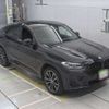 bmw x4 2021 -BMW--BMW X4 3DA-VJ20--WBA32CA0409J22862---BMW--BMW X4 3DA-VJ20--WBA32CA0409J22862- image 10