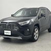 toyota rav4 2019 -TOYOTA--RAV4 6AA-AXAH54--AXAH54-4002715---TOYOTA--RAV4 6AA-AXAH54--AXAH54-4002715- image 25