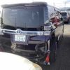 toyota voxy 2021 -TOYOTA 【長崎 300ﾑ1207】--Voxy ZRR85W--0164110---TOYOTA 【長崎 300ﾑ1207】--Voxy ZRR85W--0164110- image 6