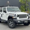 chrysler jeep-wrangler 2022 -CHRYSLER--Jeep Wrangler 3BA-JL36L--1C4HJXMG0MW867577---CHRYSLER--Jeep Wrangler 3BA-JL36L--1C4HJXMG0MW867577- image 1