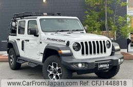 chrysler jeep-wrangler 2022 -CHRYSLER--Jeep Wrangler 3BA-JL36L--1C4HJXMG0MW867577---CHRYSLER--Jeep Wrangler 3BA-JL36L--1C4HJXMG0MW867577-