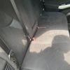 toyota prius-phv 2012 CFJ0814284 image 6
