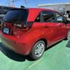 honda fit 2023 -HONDA--Fit 5BA-GS4--GS4-1003320---HONDA--Fit 5BA-GS4--GS4-1003320- image 9