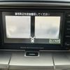 mitsubishi delica-d5 2007 -MITSUBISHI--Delica D5 DBA-CV5W--CV5W-0009537---MITSUBISHI--Delica D5 DBA-CV5W--CV5W-0009537- image 11