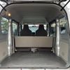 nissan clipper-van 2019 -NISSAN--Clipper Van DR17V--310630---NISSAN--Clipper Van DR17V--310630- image 11