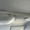 suzuki spacia 2018 CFJ1721223 image 15