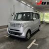 honda n-box 2012 CFJ1682312 image 5
