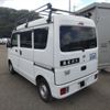 nissan nv100-clipper 2021 CFJ1559094 image 2