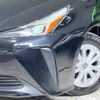 toyota prius 2020 -TOYOTA--Prius DAA-ZVW51--ZVW51-6170235---TOYOTA--Prius DAA-ZVW51--ZVW51-6170235- image 13