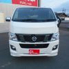 nissan caravan-van 2015 -NISSAN--Caravan Van LDF-VW6E26--VW6E26-015132---NISSAN--Caravan Van LDF-VW6E26--VW6E26-015132- image 14