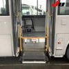 hino liesse 2008 CFJ9899215 image 14
