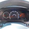 daihatsu move 2017 quick_quick_DBA-LA150S_LA150S-0140908 image 12