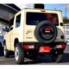 suzuki jimny 2020 -SUZUKI 【岐阜 583 5910】--Jimny 3BA-JB64W--JB64W-156716---SUZUKI 【岐阜 583 5910】--Jimny 3BA-JB64W--JB64W-156716- image 41