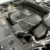 mercedes-benz gle-class 2020 -MERCEDES-BENZ--Benz GLE 3DA-167323--W1N1673232A234445---MERCEDES-BENZ--Benz GLE 3DA-167323--W1N1673232A234445- image 12