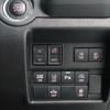 suzuki solio 2023 -SUZUKI 【豊橋 502ﾀ9851】--Solio MA37S--654327---SUZUKI 【豊橋 502ﾀ9851】--Solio MA37S--654327- image 18