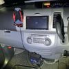 daihatsu tanto 2006 -DAIHATSU--Tanto CBA-L350S--L350S-0237809---DAIHATSU--Tanto CBA-L350S--L350S-0237809- image 17