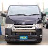 toyota hiace-van 2018 CFJ1739674 image 7