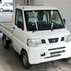 nissan clipper-truck 2013 CFJ1664029 image 5