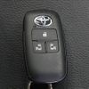 toyota roomy 2021 -TOYOTA--Roomy 5BA-M900A--M900A-0528500---TOYOTA--Roomy 5BA-M900A--M900A-0528500- image 13