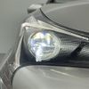 toyota prius 2017 -TOYOTA--Prius DAA-ZVW51--ZVW51-8041675---TOYOTA--Prius DAA-ZVW51--ZVW51-8041675- image 15