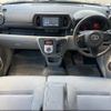 toyota passo 2016 -TOYOTA 【名変中 】--Passo M700A--0025152---TOYOTA 【名変中 】--Passo M700A--0025152- image 14