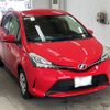 toyota vitz 2016 -TOYOTA 【宮崎 501に8310】--Vitz KSP130-2188570---TOYOTA 【宮崎 501に8310】--Vitz KSP130-2188570- image 5