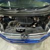 nissan dayz-roox 2016 CFJ1771239 image 17