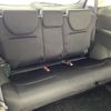 honda odyssey 2021 -HONDA--Odyssey 6AA-RC4--RC4-1305379---HONDA--Odyssey 6AA-RC4--RC4-1305379- image 13