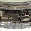 peugeot 3008 2019 CFJ1703896 image 16
