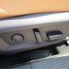 nissan x-trail 2022 CFJ1645233 image 46