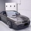 nissan silvia 1994 -NISSAN--Silvia S14-039373---NISSAN--Silvia S14-039373- image 1