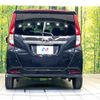 toyota roomy 2020 CFJ1724301 image 15
