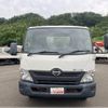 hino dutro 2016 quick_quick_TKG-XZU700X_XZU700-0006128 image 14