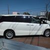 toyota estima 2012 -TOYOTA--Estima ACR55W--7022621---TOYOTA--Estima ACR55W--7022621- image 27