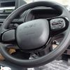 mitsubishi-fuso canter 2025 CFJ1754308 image 21