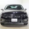 volkswagen passat 2021 -VOLKSWAGEN--VW Pssat Alltrack 3DA-3CDFH--WVWZZZ3CZME082525---VOLKSWAGEN--VW Pssat Alltrack 3DA-3CDFH--WVWZZZ3CZME082525- image 2