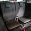 bmw 2-series 2018 CFJ1555131 image 14
