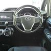 toyota voxy 2017 quick_quick_ZRR85W_ZRR85-0076215 image 14