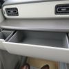suzuki alto-lapin 2022 CFJ1270646 image 22