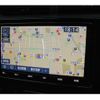 toyota aqua 2019 -TOYOTA--AQUA DAA-NHP10H--NHP10-6825614---TOYOTA--AQUA DAA-NHP10H--NHP10-6825614- image 15