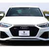 audi rs4-avant 2021 CFJ1593354 image 17